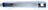 Dorman 97974 Exterior Door Handle - Front Left