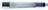 Dorman 97975 Exterior Door Handle - Rear Left or Rear Right
