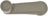 Dorman 97977 Window Crank Handle