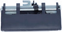 Dorman 97980 Exterior Door Handle - Right Rear Cargo