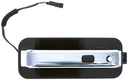 Dorman 97981 Exterior Door Handle - Front Left