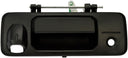 Dorman 97982 Tailgate Handle
