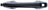 Dorman 97984 Exterior Door Handle - Front Left