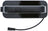 Dorman 97990 Exterior Door Handle - Front Right
