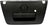 Dorman 97992 Tailgate Handle