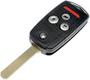 Dorman 99072ST Keyless Entry Transmitter