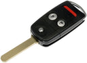 Dorman 99074ST Keyless Entry Transmitter