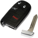 Dorman 99083ST Keyless Entry Transmitter