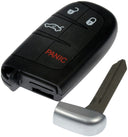 Dorman 99085ST Keyless Entry Transmitter