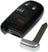 Dorman 99085ST Keyless Entry Transmitter