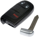Dorman 99086ST Keyless Entry Transmitter