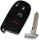 Dorman 99087 Keyless Entry Transmitter