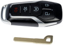 Dorman 99098 Keyless Entry Transmitter