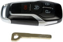 Dorman 99099ST Keyless Entry Transmitter