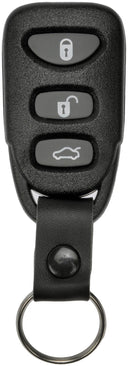Dorman 99104 Keyless Entry Transmitter