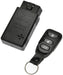 Dorman 99104 Keyless Entry Transmitter