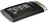 Dorman 99110 Keyless Entry Transmitter