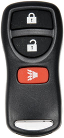 Dorman 99131 Keyless Entry Transmitter