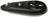 Dorman 99132 Keyless Entry Transmitter