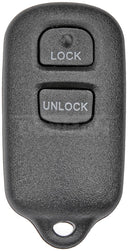 Dorman 99139 Keyless Entry Transmitter