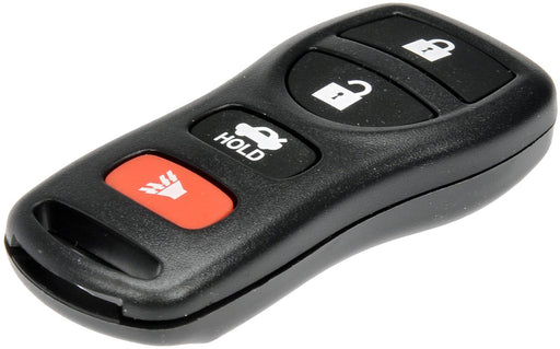 Dorman 99147 Keyless Entry Transmitter