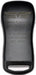 Dorman 99147 Keyless Entry Transmitter