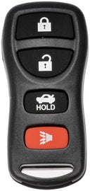Dorman 99147 Keyless Entry Transmitter