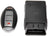 Dorman 99151 Keyless Entry Transmitter