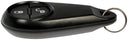 Dorman 99152 Keyless Entry Transmitter