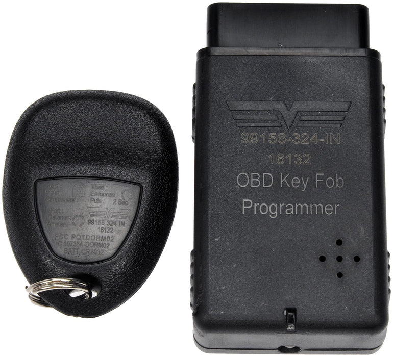 Dorman 99156 Keyless Entry Transmitter