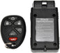 Dorman 99156 Keyless Entry Transmitter