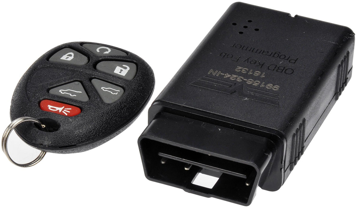 Dorman 99156 Keyless Entry Transmitter