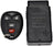 Dorman 99157 Keyless Entry Transmitter