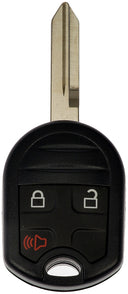 Dorman 99165ST Keyless Entry Transmitter