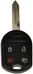 Dorman 99166ST Keyless Entry Transmitter
