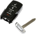 Dorman 99255ST Keyless Entry Transmitter