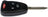 Dorman 99279ST Keyless Entry Transmitter