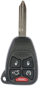Dorman 99280 Keyless Entry Transmitter