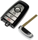 Dorman 99285ST Keyless Entry Transmitter