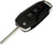 Dorman 99294ST Keyless Entry Transmitter