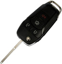 Dorman 99295ST Keyless Entry Transmitter