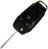 Dorman 99295 Keyless Entry Transmitter