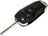 Dorman 99296ST Keyless Entry Transmitter