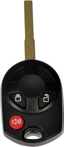 Dorman 99314ST Keyless Entry Transmitter