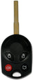Dorman 99315ST Keyless Entry Transmitter