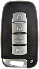 Dorman 99349ST Keyless Entry Transmitter