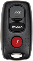 Dorman 99351 Keyless Entry Transmitter