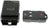 Dorman 99352 Keyless Entry Transmitter