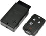 Dorman 99354 Keyless Entry Transmitter