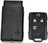 Dorman 99354 Keyless Entry Transmitter